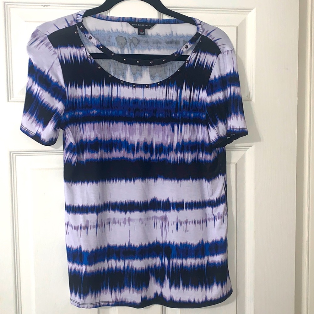Rock & Republic Women’s Top